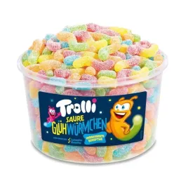 zelki-robaczki-kwasne-trolli-150szt-box