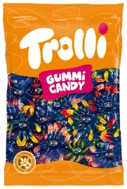 zelki-trolli-kalamarnice-osmiornice-1-kg