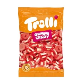 szczeki-1-kg-zelki-trolli-worek-1kg