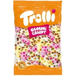 krowy-milchkuh-1-kg-zelki-worek