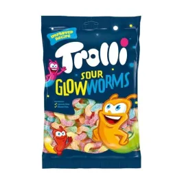 zelki-trolli-kwasne-robaczki-dzdzownice-1-kg-worek