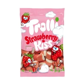 zelki-trolli-kiss-100g-truskawkowo-smietankowe-bez-glutenu-piankowe