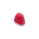 zelki-trolli-kiss-100g-truskawkowo-smietankowe-bez-glutenu-piankowe-marka-trolli