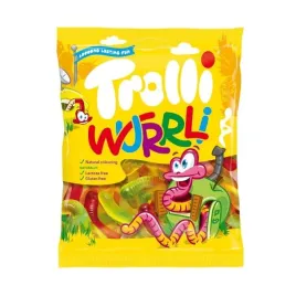 wurrli-100g-zelki