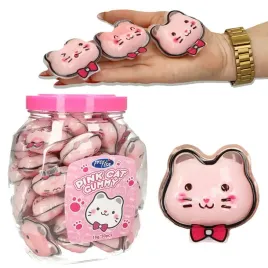 xxl-zelki-rozowe-kotki-pink-cat-gummy-18g-50szt