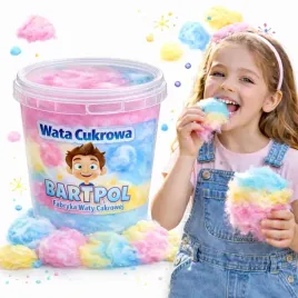 wata-cukrowa-3l-110g-w-wiaderku