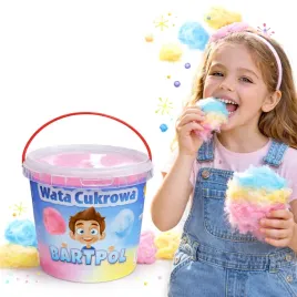 wata-cukrowa-1l-50g-w-wiaderku