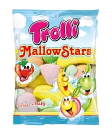 mallow-star-150g-nadziewane-pianki
