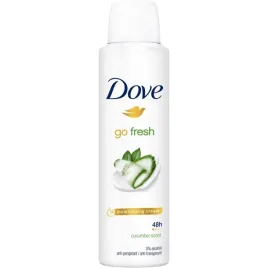 dove-deo-spray-go-fresh-150ml-antyprespirant