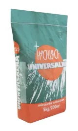 mieszanka-traw-trawa-uniwersalna-5-kg