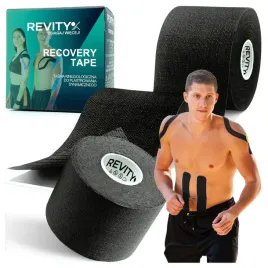 medyczne-tejpy-5m-x-5cm-tasma-kinezjologiczna-plastry-premium-kinesiotaping