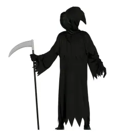 stroj-kostium-przebranie-smierc-5-6l-halloween