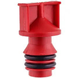 korek-wlewu-oleju-do-kompresora-sprezarki-24l-50l-100l-18mm-dwa-oringi