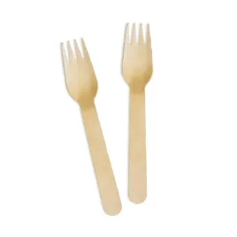 widelec-widelce-jednorazowe-drewniane-12szt