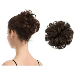 gumka-wlosy-barsdar-100percent-prawdziwe-krecone-messy-bun-braz