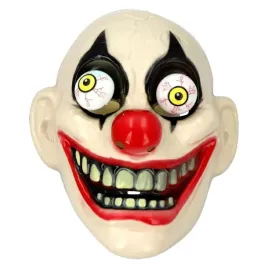 maska-swiecaca-clowna-z-ruchomymi-oczami-halloween