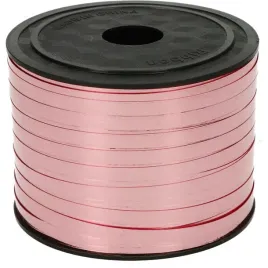 wstazka-blyszczaca-gold-rose-90m