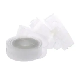 tasma-do-balonow-dekoracyjna-5m