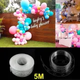 tasma-do-balonow-dekoracyjna-5m-stan-nowy