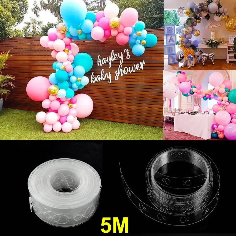 tasma-do-balonow-dekoracyjna-5m