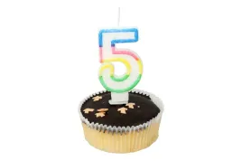 swieczka-urodzinowa-cyfra-5-urodziny