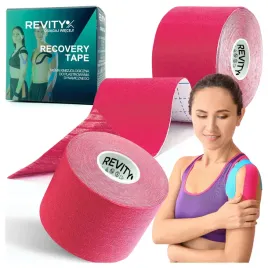 tejpy-tasma-kinezjologiczna-5m-kinesiology-tape-plastry-kinesio-medyczne