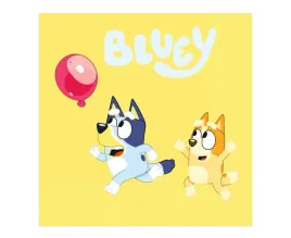 serwetki-papierowe-bluey-33x33cm16szt