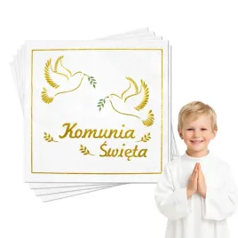serwetki-komunijne-komunia-swieta-25cm-12szt