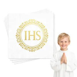 serwetki-komunia-swieta-ihs-10szt