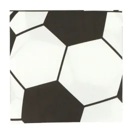 serwetki-papierowe-pilka-nozna-football-33x33cm-20szt