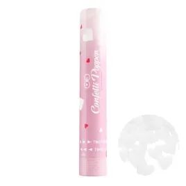 tuba-z-konfetti-serca-biale-15gr-30cm