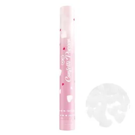 tuba-z-konfetti-serca-biale-20gr-40cm