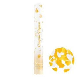 konfetti-serca-biale-i-metaliczne-zlote-20gr-40cm