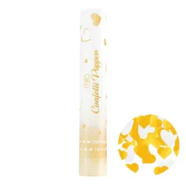 konfetti-serca-biale-i-metaliczne-zlote-15gr-30cm