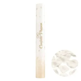 konfetti-platki-rozy-kremowe-20gr-40cm