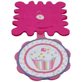 girlanda-urodzinowa-3m-babeczki-z-balonami-12szt