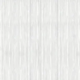 kurtyna-100x200cm-biala-scianka-do-zdjec-na-komunie-swieta-chrzest