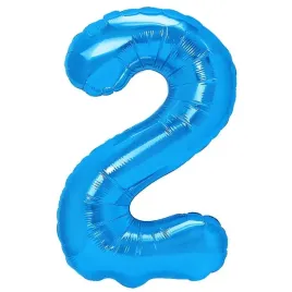 balon-40cm-cyfra-niebieska-2