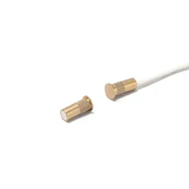 b-3cs-czujka-kontaktron-magnetyczna-wpuszczana-metalowa-srednica-6-mm-satel