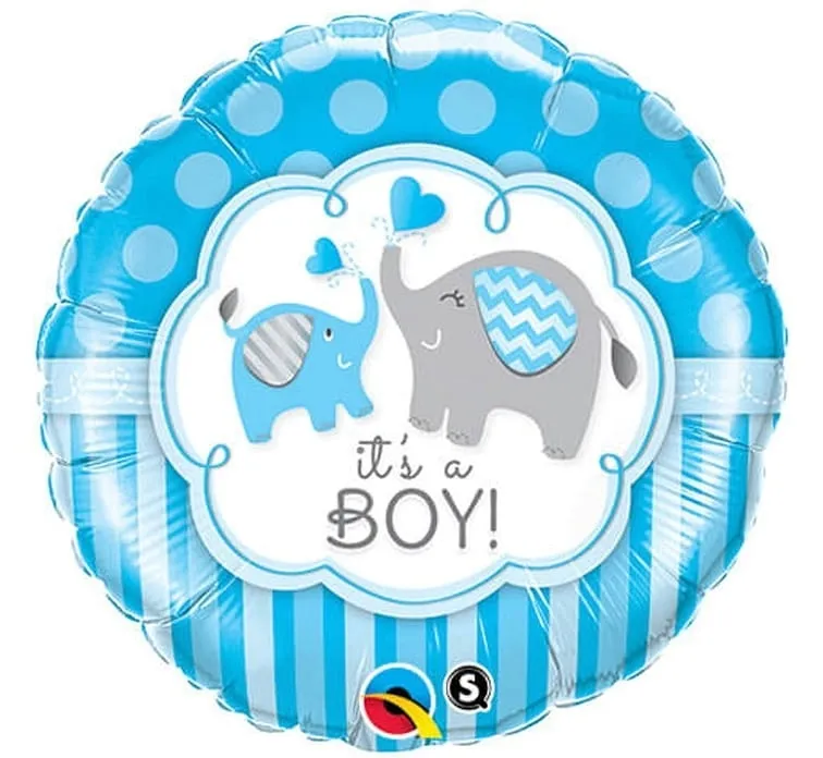 balon-18-it-s-a-boy-slonik-wypelnienie-powietrze-lub-hel