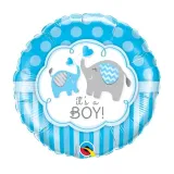 balon-18-it-s-a-boy-slonik-wypelnienie-powietrze-lub-hel