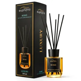 euphoria-dyfuzor-zapachowy-luxury-100ml-patyczki-zapachowe-do-domu