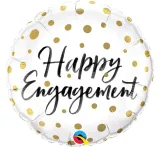 balon-18-happy-engagement