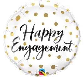 balon-18-happy-engagement