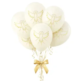 balony-lateksowe-pierwsza-komunia-swieta-6szt