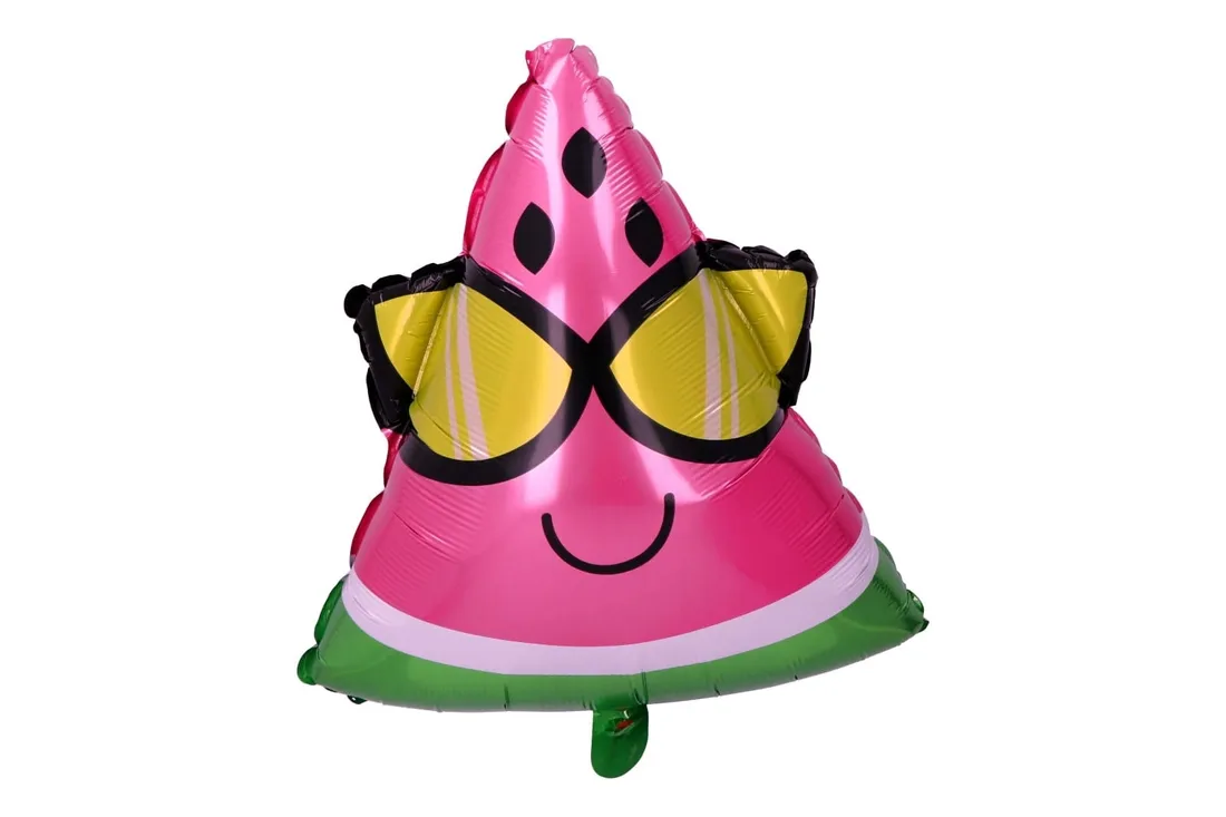 Grafika w opisie produktu