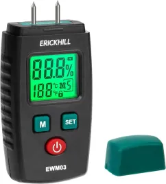 erickhill-ewm03-miernik-wilgotnosci-drewna