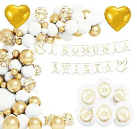zestaw-balonow-komunijnych-xxl-81el-bialo-zlote-komunia-dekoracje-balony