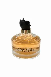 marc-jacobs-daisy-love-edt-100-ml