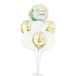 zestaw-balony-komunia-swieta-stojak-na-balony-8-szt